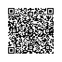 RERA QR Code 0